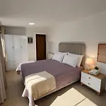 Beachfront 2-br In Pelitkoey, Access, Panoramic Terrace With Sea View * Ören